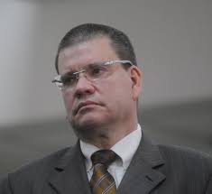 NationStates • View topic