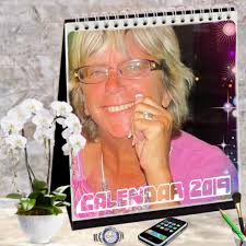 The best place to get jewelry repaired and resized. Thank you in advance.