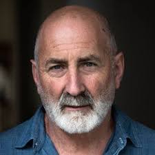 Greg Johnson — The Movie Database (TMDB)