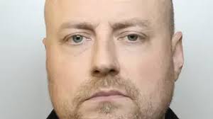 Tory MP David Warburton resigns after sex and drugs investigation