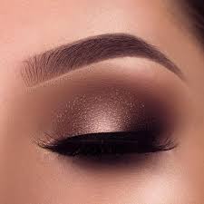 Love Eee Arghhhh In 2020 Smoke Eye Makeup Party Eye Makeup Eye Makeup