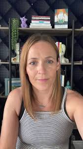 Laura Counsellor Belfast