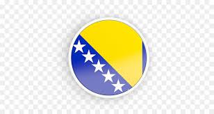 Use this france flag language icon circle svg for crafts or you. France Flag Png Download 640 480 Free Transparent Bosnia And Herzegovina Png Download Cleanpng Kisspng