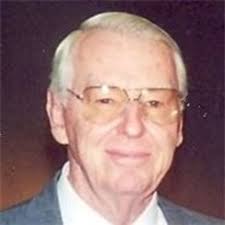 Raymond Waters, Jr. Obituary January 11, 2012