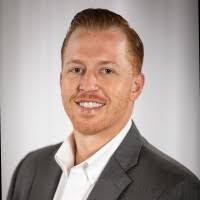 Riley Keith, MBA, PMP