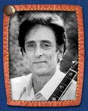 John Herald Biography, Reviews, Articles, and Notable Songs