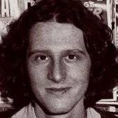 Kaina as Marcy Kane (Earth-616)