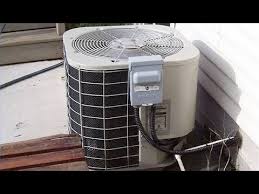 This is a list of auto parts, mostly for vehicles using internal combustion engines which are manufactured components of automobiles Ac Fan Motor Condenser Fan Motor Latest Price Manufacturers Suppliers
