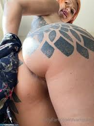 Vixnlex nude OnlyFans leaked photo 28-Vampairy exclusive content-uncensored