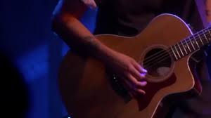 @zarastaylor's video Tweet