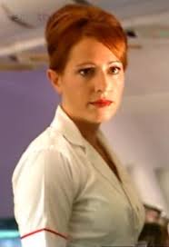 Picture of Jo-Anne Knowles