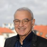 Dingeldein in der Personensuche von Das Telefonbuch