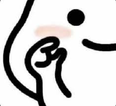 Ingin sticker whatsapp karakter para pencari tuhan jilid 12 begini. 100 Ide Stiker Wa Di 2021 Stiker Kartun Lucu