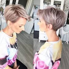 Pin On Best Hair Styles
