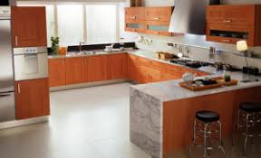 Rentabilizarás el espacio extra con un sistema fácil de. Como Amueblar Tu Cocina Muebles La Cuesta