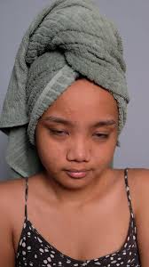 Hello ka-HMUA, ano po magandang hairspray ang pampatagal po ng curl🥹  andami ko na pong natatry ambilis lng din po mawala ng curl😭 TIA po🙏🏻