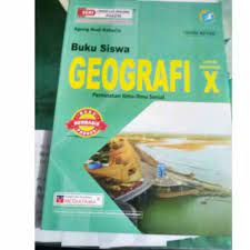 We did not find results for: Buku Geografi Sma Kelas X Mediatama Shopee Indonesia