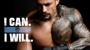 free download wwe superstars 2016 roman reigns wwe latest hd wallpaper 1280x720 for your desktop mobile tablet explore 50 wwe roman reigns wallpaper hd roman reigns wallpaper 2016 roman wwe roman reigns wallpaper hd