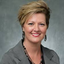 Ashley Forman (@a4man)