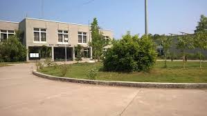 Maybe you would like to learn more about one of these? Top 30 Engineering Colleges In Bharuch Best College Of Engineering Justdial