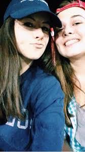 Kate Eberhardt's Instagram, Twitter & Facebook