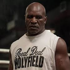 Former President Donald Trump will commentate