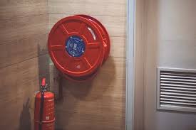 See fire extinguisher stock video clips. 3 000 Best Fire Extinguisher Photos 100 Free Download Pexels Stock Photos