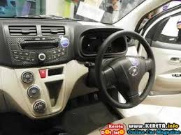 480 x 360 jpeg 30 кб. New Myvi 2011 Perodua Myvi Baharu Lagi Best Specification Price