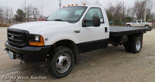 Image result for Chesapeake Blue 1999 F450