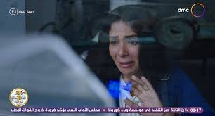 أهم الفئات هي الألعاب التي تصلح للعب بواسطة لاعبين وألعاب التلبيس. Ù…Ø³Ù„Ø³Ù„ Ù„Ø¹Ø¨Ø© Ù†ÙŠÙˆØªÙ† Ø§Ù„Ø­Ù„Ù‚Ø© 13 Ù…Ù†Ù‰ Ø²ÙƒÙ‰ ØªØ¨ÙƒÙ‰ Ø¨Ø¹Ø¯ Ø±Ø¤ÙŠØ© Ø·ÙÙ„Ù‡Ø§ Ù…Ù† Ø®Ù„Ù Ø²Ø¬Ø§Ø¬ Ø§Ù„Ø­Ø¶Ø§Ù†Ø© Ø§Ù„ÙŠÙˆÙ… Ø§Ù„Ø³Ø§Ø¨Ø¹