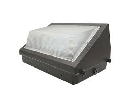 We have an abundance of indoor and outdoor lighting fixtures such as post lights, pillar lights, wall lights, and hanging lights and much more. Sharklet Lighting Inc 604 S Hope Ave Ontario Ca 91761 Usa