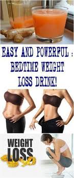 Pin On Detox Drinks Smoothies Juices Tonics Etc