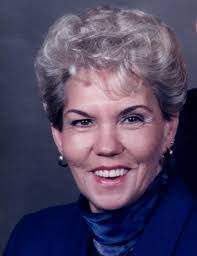 Shelby Allen's Instagram, Twitter & Facebook