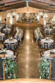Bohemian Wedding Reception Decorations Neutral Bohemian Wedding Reception With Lo In 2020 Wedding Venues Indoor Bohemian Wedding Reception Wedding Reception Venues