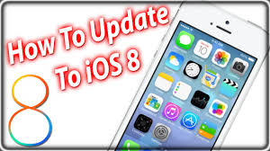 Full changelog along with other information is detailed below. How To Update And Install Ios 8 Iphone Ipad Ipod Touch Via The Air And Itunes Youtube