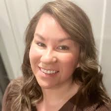 Abby Lynns Private Moments: Public Spectacle - Truth or Fiction