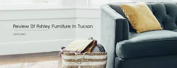 Our store has been serving customers in tucson since 2010, and our friendly team is always ready to help you find the perfect item for your home. 8 Secrets To 10 Best Wayfair S Furnture Prices 2019