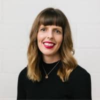 20+ "Abigail Mortimer" profiles