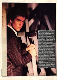 Careless whisper lyrics app for android apk download. George Michael Forever On Twitter When Careless Whisper Became 1 George Became One Of The Few Artists Who Ve Topped The Chart First As A Member Of A Group Duo And Then As A