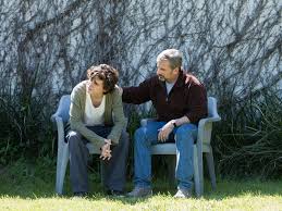Growing up on methamphetamines and we all fall down: Could You Draw Timothee Chalamet Or Steve Carell In Beautiful Boy Little White Lies