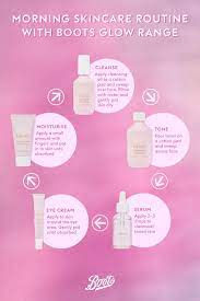 Pin On Skincare Boots
