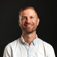 Bill Tanksley's Instagram, Twitter & Facebook