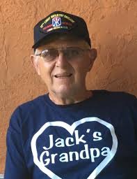 Ye Olde Barber Shoppe located at 356 Campbell Avenue. Had my hair cut by  Joe as a kid. Next month will be Joe's 57th year in business!!