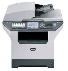 Brother Mfc 8460n Driver Scanner Software Free Download Brother Support