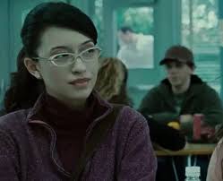 Christian Serratos appreciation post 🔥 🔥 🔥 They tried hard to make her  look plain in the movies but she has always been gorgeous