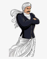 Large collections of hd transparent bharathiyar png images for free download. Bharathiyar Png Images Free Transparent Bharathiyar Download Kindpng