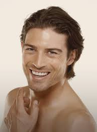 Plastic Surgery & Aesthetics Center