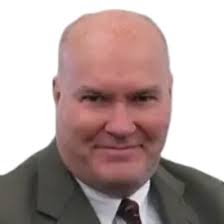 Nicholas (Nick) Nemeth