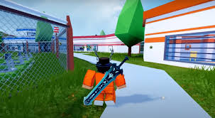 There are four of them, which you can find at the bank, gas station, train station, and police station. Gameskeys Net B Cdn Net Wp Content Uploads 2021