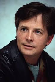 While a significant surgery, his rep says the star is recovering and doing great. Michael J Fox Bilder Star Tv Spielfilm